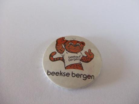Safari park Beekse Bergen Hilvarenbeek